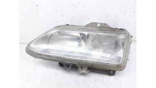 FARO IZQUIERDO RENAULT ESPACE III (1999-2002) 1.9 DTI (JE0M) 98CV 1870CC - L.6628293 / 6025371073