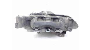 FARO IZQUIERDO RENAULT ESPACE III (1999-2002) 1.9 DTI (JE0M) 98CV 1870CC - L.6628293 / 6025371073 2