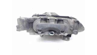 FARO IZQUIERDO RENAULT ESPACE III (1999-2002) 1.9 DTI (JE0M) 98CV 1870CC - L.6628293 / 6025371073