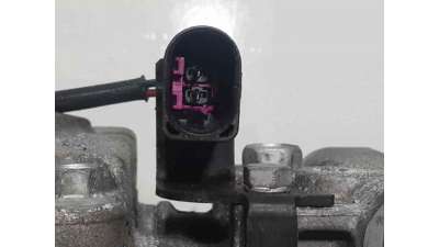 PARAGOLPES DELANTERO RENAULT ESPACE III (1999-2002) 1.9 DTI (JE0M) 98CV 1870CC - L.6628345 / 6025303193