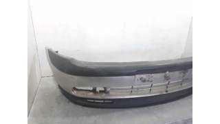 PARAGOLPES DELANTERO RENAULT ESPACE III (1999-2002) 1.9 DTI (JE0M) 98CV 1870CC - L.6628345 / 6025303193