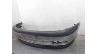 PARAGOLPES DELANTERO RENAULT ESPACE III (1999-2002) 1.9 DTI (JE0M) 98CV 1870CC - L.6628345 / 6025303193