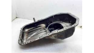 CARTER MITSUBISHI MONTERO CANVAS TOP (1989-1990) 2.5 TD (L044G, L049G) 95CV 2477CC - L.6628444 / MD166100