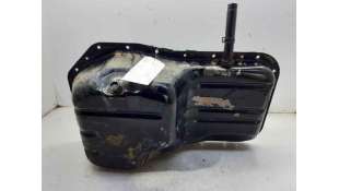 CARTER MITSUBISHI MONTERO CANVAS TOP (1989-1990) 2.5 TD (L044G, L049G) 95CV 2477CC - L.6628444 / MD166100 2