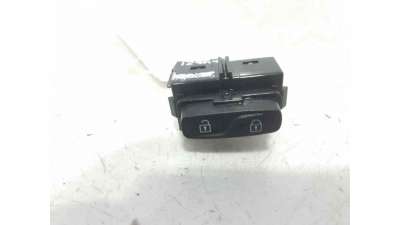 INTERRUPTOR VOLVO V40 FASTBACK (2015-) D2 120CV 1969CC - L.6628573 / 31376498