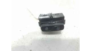 INTERRUPTOR VOLVO V40 FASTBACK (2015-) D2 120CV 1969CC - L.6628573 / 31376498