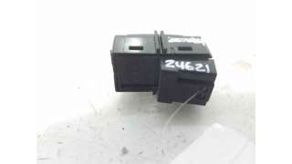 INTERRUPTOR VOLVO V40 FASTBACK (2015-) D2 120CV 1969CC - L.6628573 / 31376498