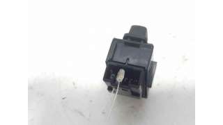 INTERRUPTOR VOLVO V40 FASTBACK (2015-) D2 120CV 1969CC - L.6628573 / 31376498