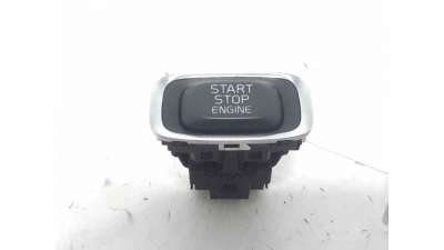 INTERRUPTOR ARRANQUE VOLVO V40 FASTBACK (2015-) D2 120CV 1969CC - L.6628780 / 31456645