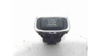 INTERRUPTOR ARRANQUE VOLVO V40 FASTBACK (2015-) D2 120CV 1969CC - L.6628780 / 31456645