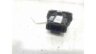 INTERRUPTOR ARRANQUE VOLVO V40 FASTBACK (2015-) D2 120CV 1969CC - L.6628780 / 31456645