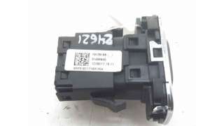 INTERRUPTOR ARRANQUE VOLVO V40 FASTBACK (2015-) D2 120CV 1969CC - L.6628780 / 31456645