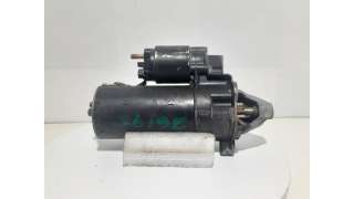 MODULO ELECTRONICO VOLVO V40 FASTBACK (2015-) D2 120CV 1969CC - L.6628782 / 31456698