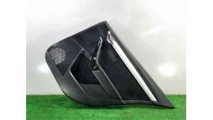 GUARNECIDO PUERTA TRASERA DERECHA SKODA OCTAVIA III (2012-) - L.6628786 / 5E9867024BM
