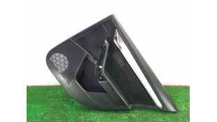 GUARNECIDO PUERTA TRASERA DERECHA SKODA OCTAVIA III (2012-) - L.6628786 / 5E9867024BM 2