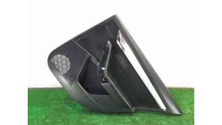 GUARNECIDO PUERTA TRASERA DERECHA SKODA OCTAVIA III (2012-) - L.6628786 / 5E9867024BM