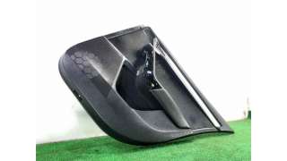 GUARNECIDO PUERTA TRASERA DERECHA SKODA OCTAVIA III (2012-) - L.6628786 / 5E9867024BM