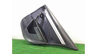 GUARNECIDO PUERTA TRASERA DERECHA SKODA OCTAVIA III (2012-) - L.6628786 / 5E9867024BM