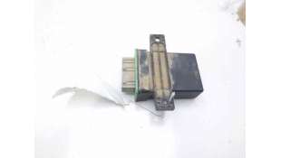 RELE PEUGEOT PARTNER ORIGIN COMBISPACE (2013-2013) 1.9 D 69CV 1868CC - L.6628789 / 9631577780 2