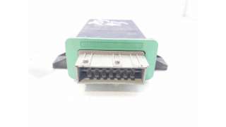 RELE PEUGEOT PARTNER ORIGIN COMBISPACE (2013-2013) 1.9 D 69CV 1868CC - L.6628789 / 9631577780