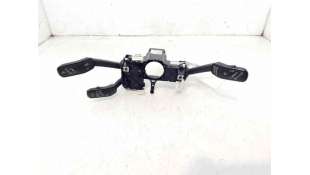 MANDO VOLANTE SEAT ATECA (2016-) - L.6628934 / 5Q0953521LE