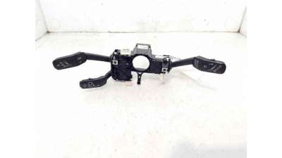 MANDO VOLANTE SEAT ATECA (2016-) - L.6628934 / 5Q0953521LE