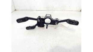 MANDO VOLANTE SEAT ATECA (2016-) - L.6628934 / 5Q0953521LE 2