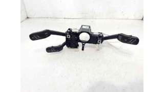 MANDO VOLANTE SEAT ATECA (2016-) - L.6628934 / 5Q0953521LE