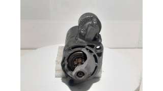 MANDO VOLANTE SEAT ATECA (2016-) - L.6628934 / 5Q0953521LE