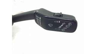 MANDO VOLANTE SEAT ATECA (2016-) - L.6628934 / 5Q0953521LE