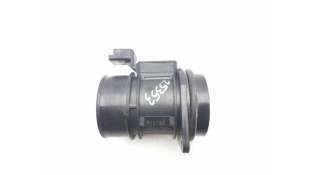 CAUDALIMETRO MITSUBISHI CARISMA (2000-2006) 1.9 DI-D (DA5A) 102CV 1870CC - L.6628999 / 7700114778