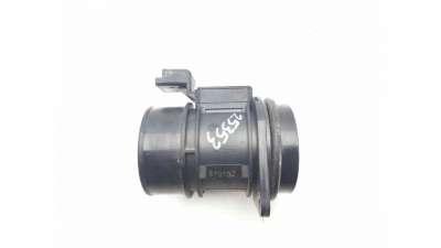 CAUDALIMETRO MITSUBISHI CARISMA (2000-2006) 1.9 DI-D (DA5A) 102CV 1870CC - L.6628999 / 7700114778