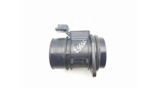 CAUDALIMETRO MITSUBISHI CARISMA (2000-2006) 1.9 DI-D (DA5A) 102CV 1870CC - L.6628999 / 7700114778