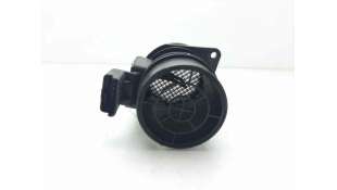 CAUDALIMETRO MITSUBISHI CARISMA (2000-2006) 1.9 DI-D (DA5A) 102CV 1870CC - L.6628999 / 7700114778 2