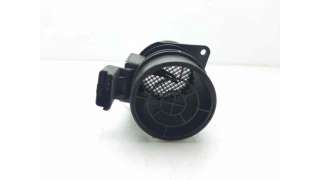 CAUDALIMETRO MITSUBISHI CARISMA (2000-2006) 1.9 DI-D (DA5A) 102CV 1870CC - L.6628999 / 7700114778