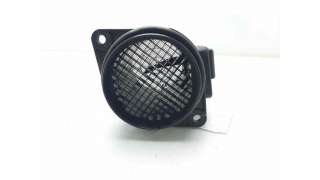 CAUDALIMETRO MITSUBISHI CARISMA (2000-2006) 1.9 DI-D (DA5A) 102CV 1870CC - L.6628999 / 7700114778