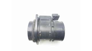 CAUDALIMETRO MITSUBISHI CARISMA (2000-2006) 1.9 DI-D (DA5A) 102CV 1870CC - L.6628999 / 7700114778