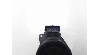 CAUDALIMETRO MITSUBISHI CARISMA (2000-2006) 1.9 DI-D (DA5A) 102CV 1870CC - L.6628999 / 7700114778