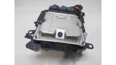 CENTRALITA MOTOR UCE MITSUBISHI CARISMA (2000-2006) 1.9 DI-D (DA5A) 102CV 1870CC - L.6629004 / MR577268