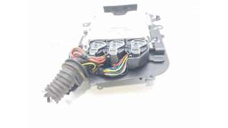 CENTRALITA MOTOR UCE MITSUBISHI CARISMA (2000-2006) 1.9 DI-D (DA5A) 102CV 1870CC - L.6629004 / MR577268