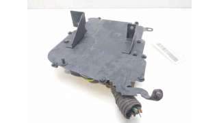 CENTRALITA MOTOR UCE MITSUBISHI CARISMA (2000-2006) 1.9 DI-D (DA5A) 102CV 1870CC - L.6629004 / MR577268