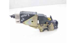 CERRADURA PUERTA DELANTERA DERECHA MITSUBISHI CARISMA (2000-2006) 1.9 DI-D (DA5A) 102CV 1870CC - L.6629007 / MR912016