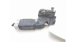 CERRADURA PUERTA DELANTERA DERECHA MITSUBISHI CARISMA (2000-2006) 1.9 DI-D (DA5A) 102CV 1870CC - L.6629007 / MR912016 2
