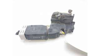 CERRADURA PUERTA DELANTERA DERECHA MITSUBISHI CARISMA (2000-2006) 1.9 DI-D (DA5A) 102CV 1870CC - L.6629007 / MR912016