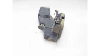 CERRADURA PUERTA DELANTERA DERECHA MITSUBISHI CARISMA (2000-2006) 1.9 DI-D (DA5A) 102CV 1870CC - L.6629007 / MR912016
