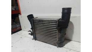 FARO ANTINIEBLA IZQUIERDO MITSUBISHI CARISMA (2000-2006) 1.9 DI-D (DA5A) 102CV 1870CC - L.6629040 / 14563800