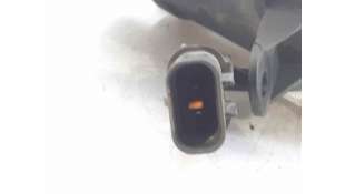 FARO ANTINIEBLA IZQUIERDO MITSUBISHI CARISMA (2000-2006) 1.9 DI-D (DA5A) 102CV 1870CC - L.6629040 / 14563800 2