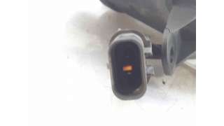 FARO ANTINIEBLA IZQUIERDO MITSUBISHI CARISMA (2000-2006) 1.9 DI-D (DA5A) 102CV 1870CC - L.6629040 / 14563800