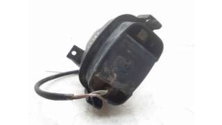 FARO ANTINIEBLA IZQUIERDO MITSUBISHI CARISMA (2000-2006) 1.9 DI-D (DA5A) 102CV 1870CC - L.6629040 / 14563800