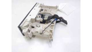 MANDO CALEFACCION /  AIRE ACONDICIONADO MITSUBISHI CARISMA (2000-2006) 1.9 DI-D (DA5A) 102CV 1870CC - L.6629066 / MR500529